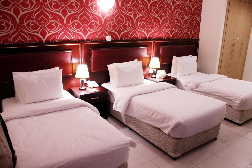 Room image 5