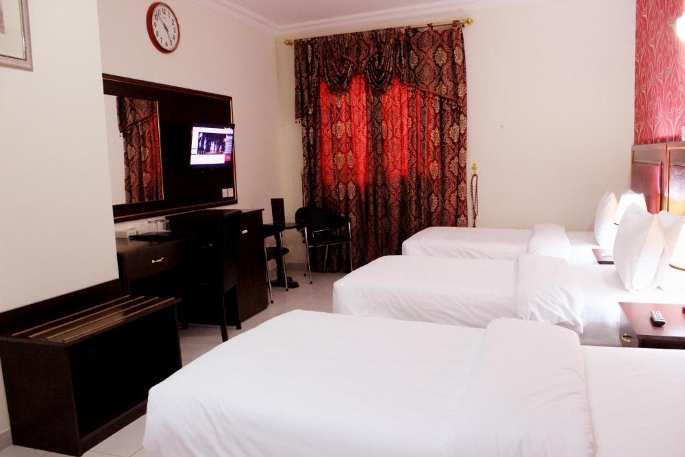 Room image 2