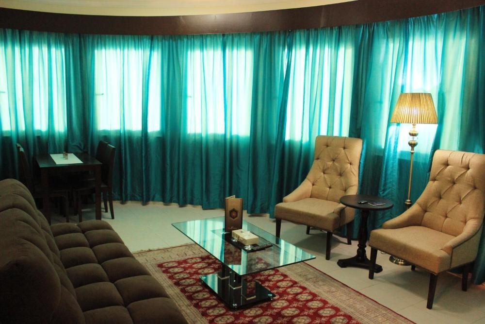 Room image 5