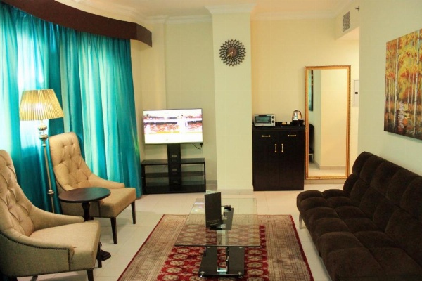 Montreal Naif Hotel image 31