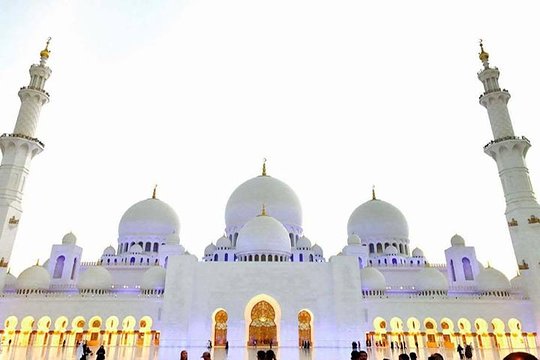 Tour image 6