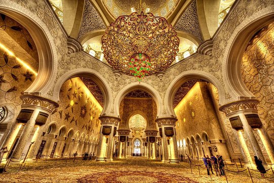 Tour image 3