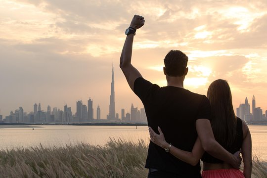 Tour image 8