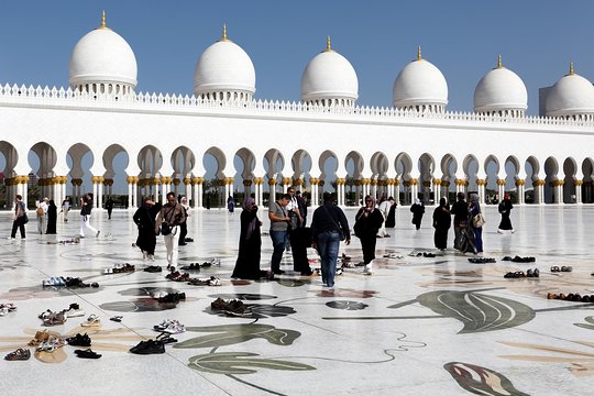 Tour image 12