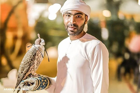 Tour image 8