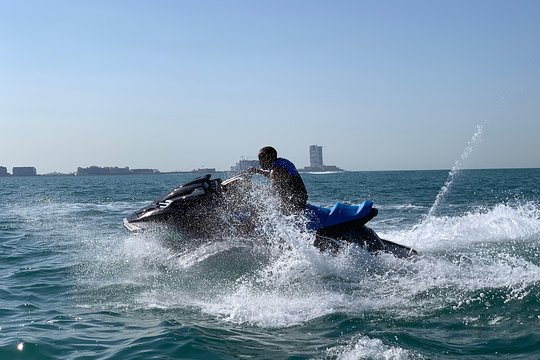 Tour image 6