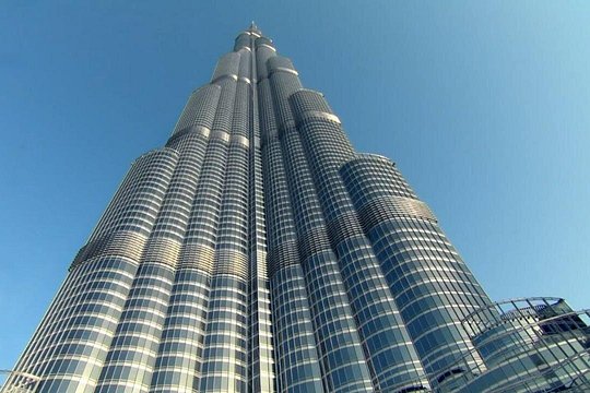 Tour image 6