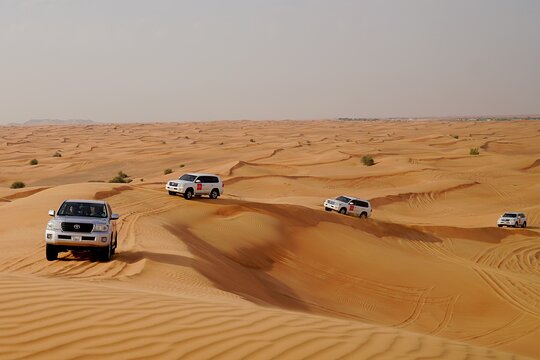 Tour image 7