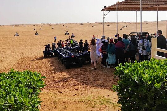 Tour image 10