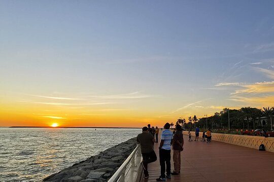 Tour image 14