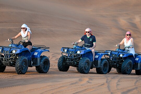 Tour image 2