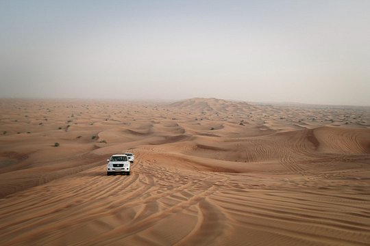 Tour image 3