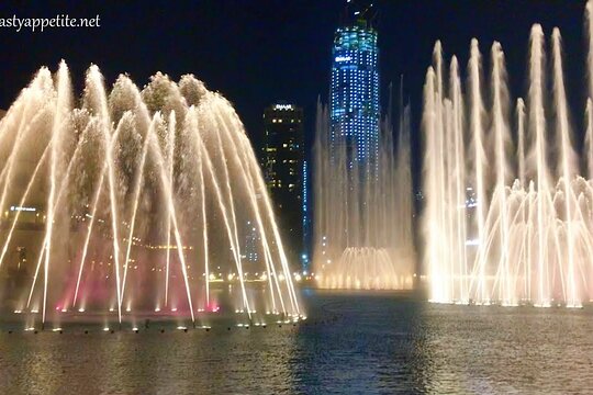 Tour image 3