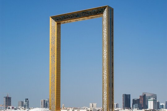 Tour image 10