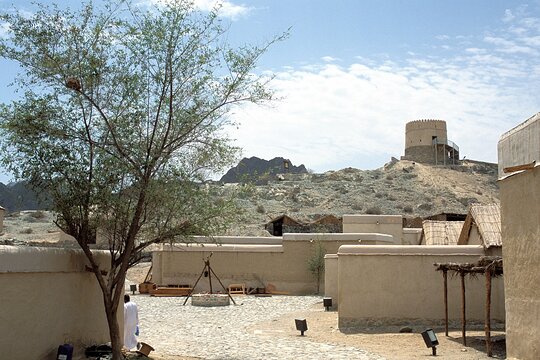 Tour image 6