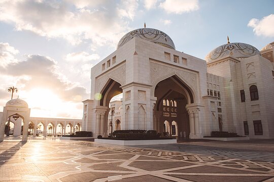 Tour image 8