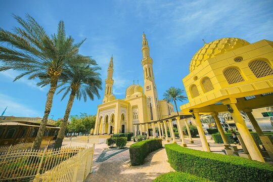 Tour image 2