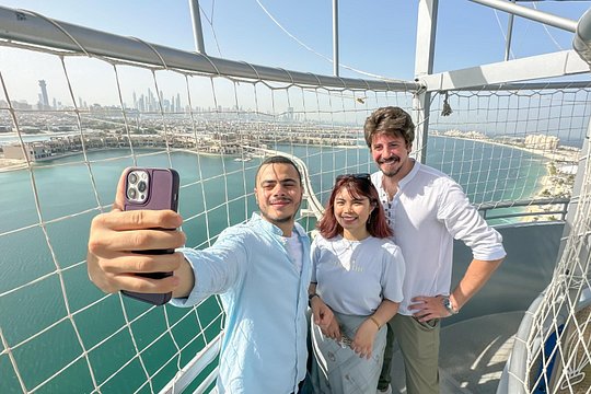 Tour image 5