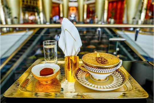 Tour image 7