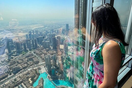 Tour image 3