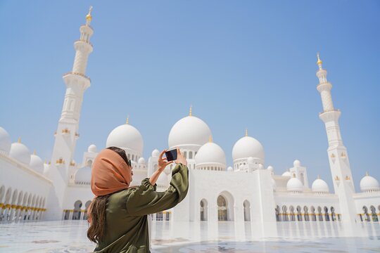 Tour image 1