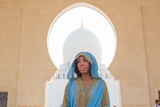 Tour image 10
