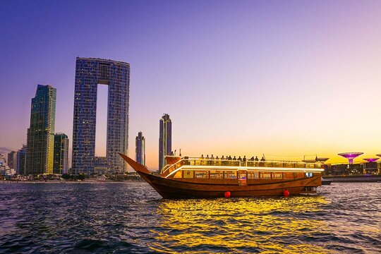 Tour image 6